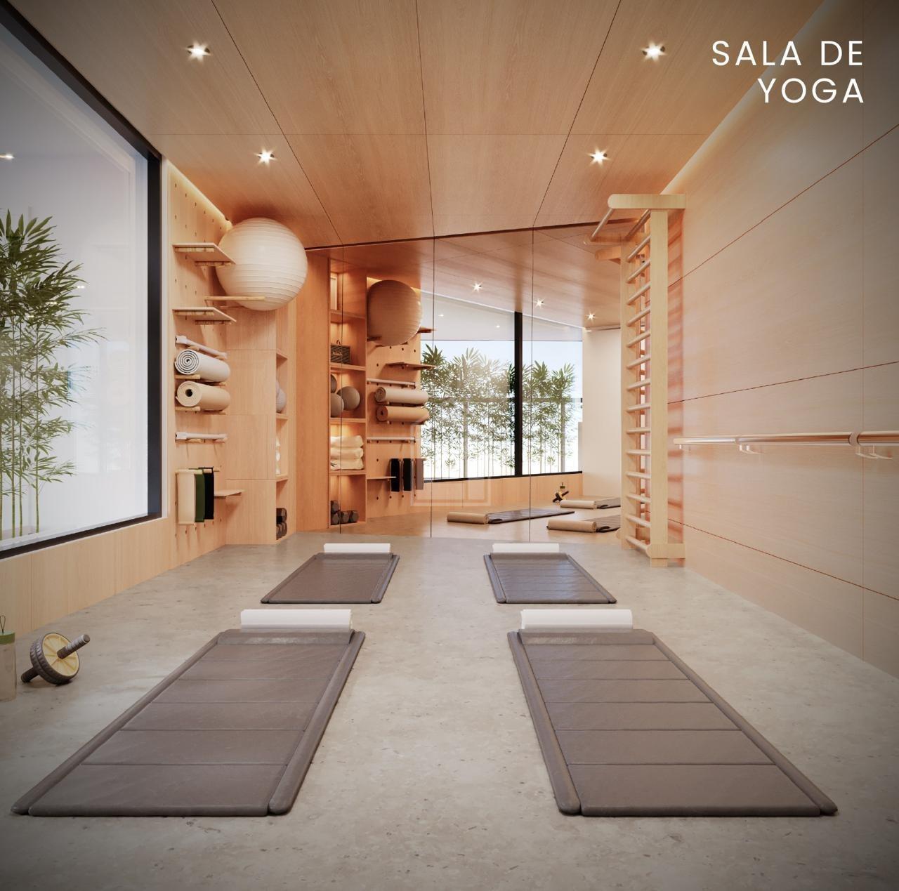 Apartamento, 3 quartos, 102 m² - Foto 13