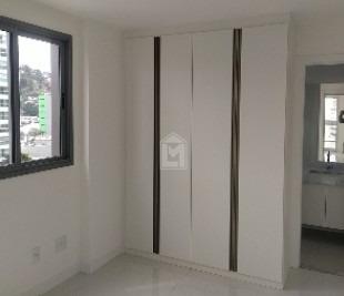 Apartamento, 2 quartos, 81 m² - Foto 12