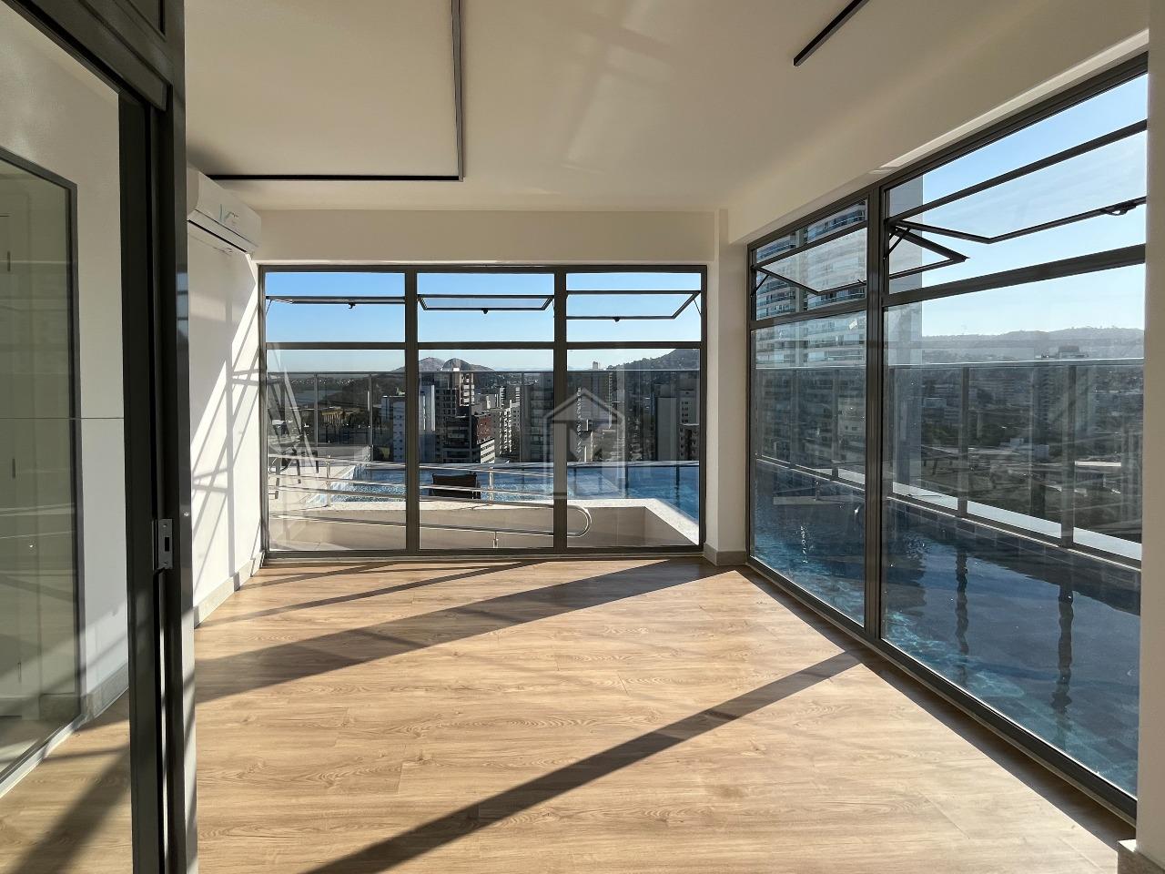 Apartamento, 2 quartos, 81 m² - Foto 24