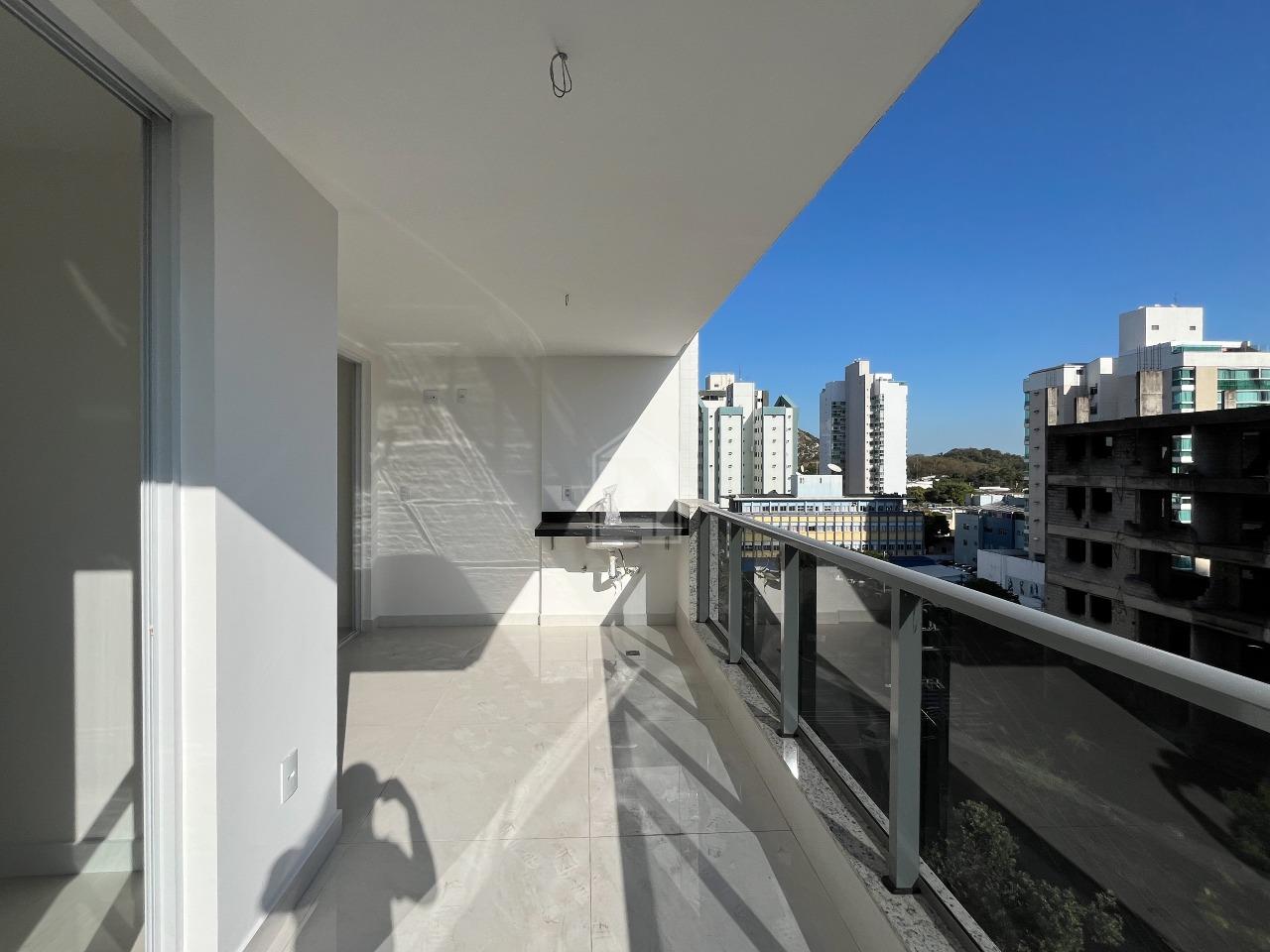 Apartamento, 2 quartos, 81 m² - Foto 4