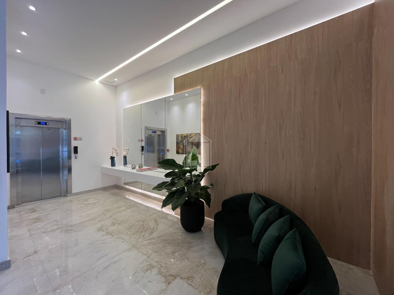 Apartamento, 2 quartos, 81 m² - Foto 25