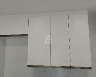 Apartamento, 2 quartos, 81 m² - Foto 11