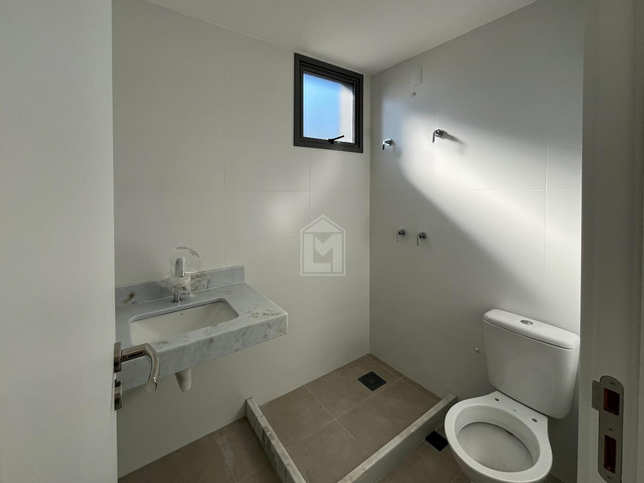 Apartamento, 2 quartos, 81 m² - Foto 16