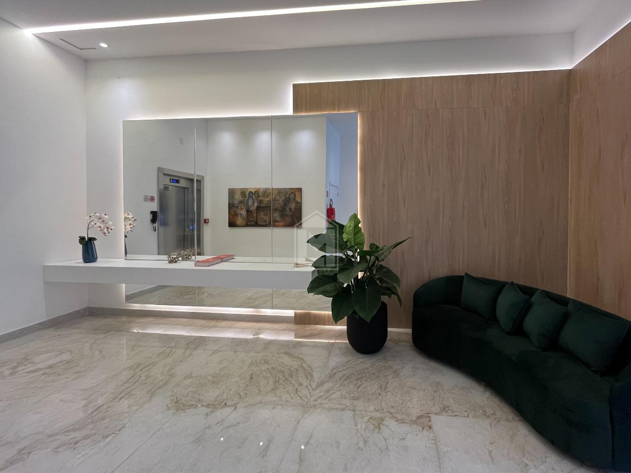 Apartamento, 2 quartos, 81 m² - Foto 26