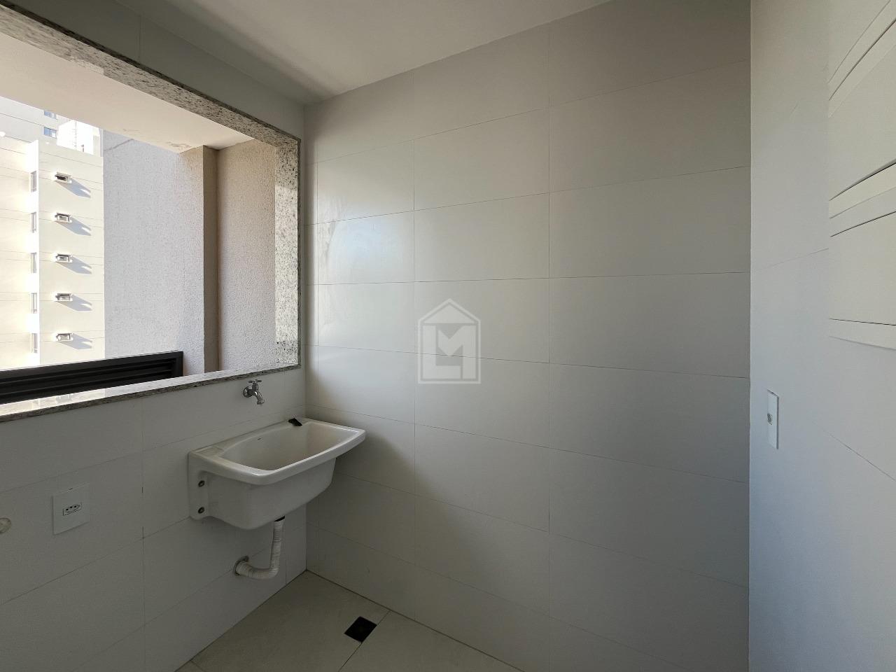 Apartamento, 2 quartos, 81 m² - Foto 20