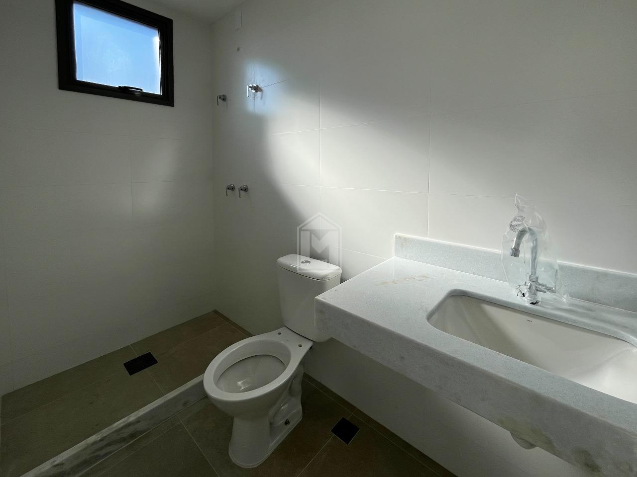 Apartamento, 2 quartos, 81 m² - Foto 10