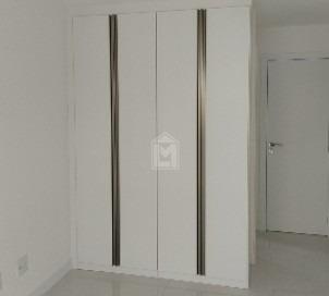 Apartamento, 2 quartos, 81 m² - Foto 14