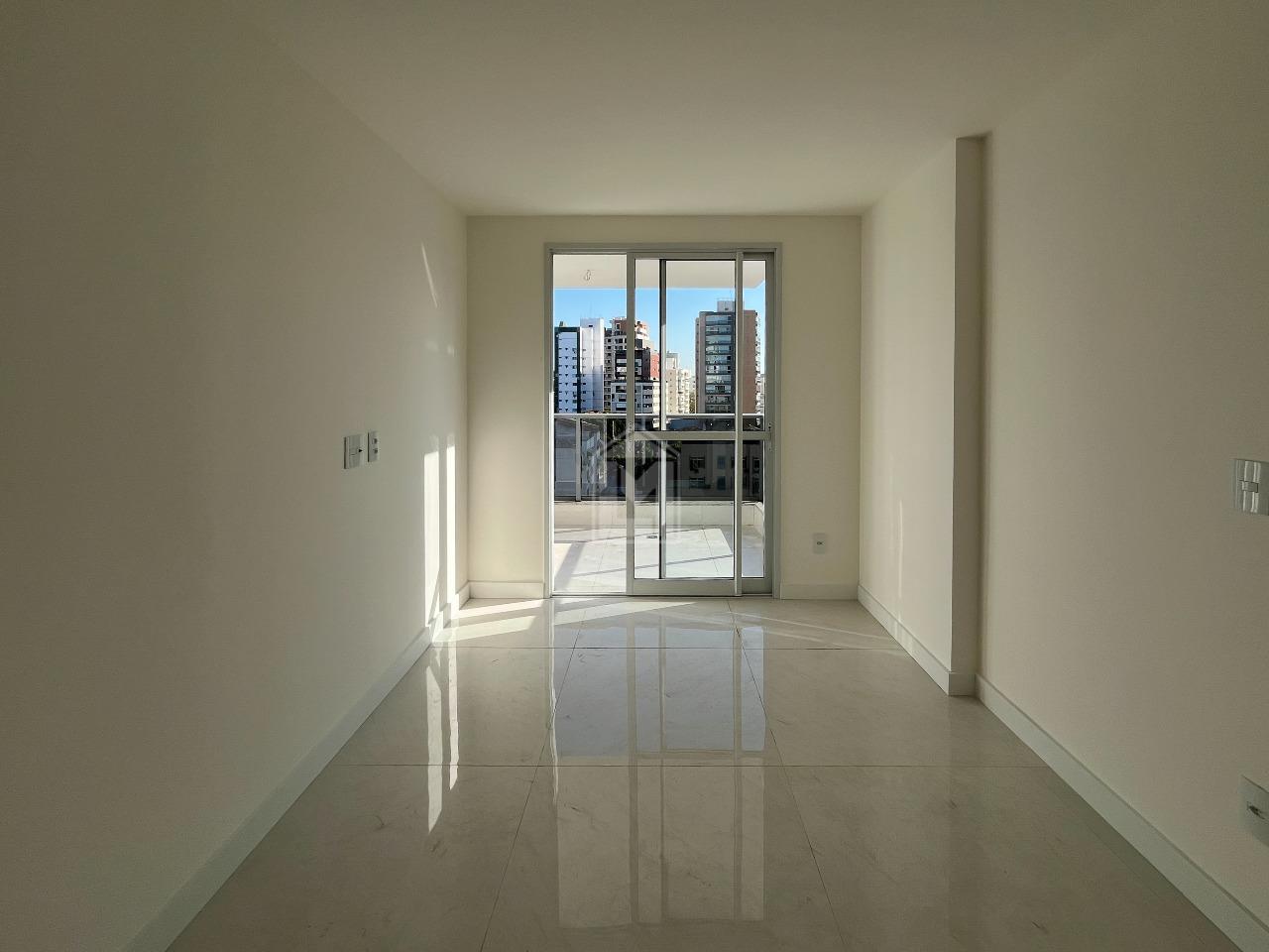Apartamento, 2 quartos, 81 m² - Foto 6