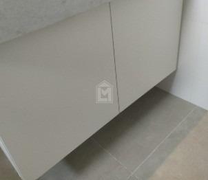 Apartamento, 2 quartos, 81 m² - Foto 9