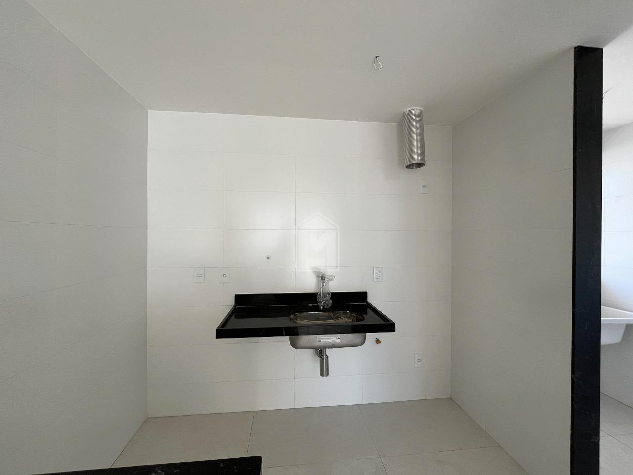 Apartamento, 2 quartos, 81 m² - Foto 18