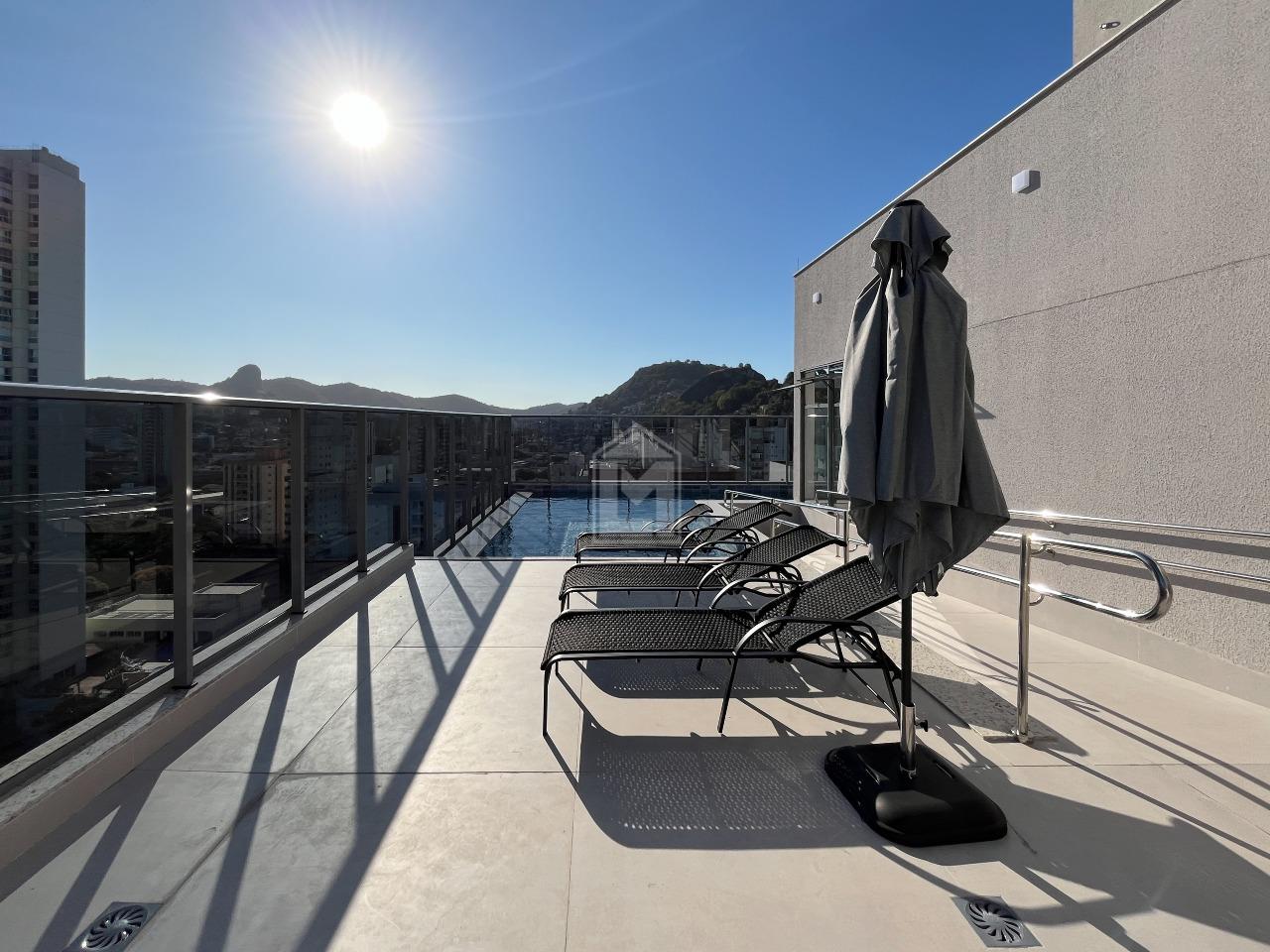 Apartamento, 2 quartos, 81 m² - Foto 21