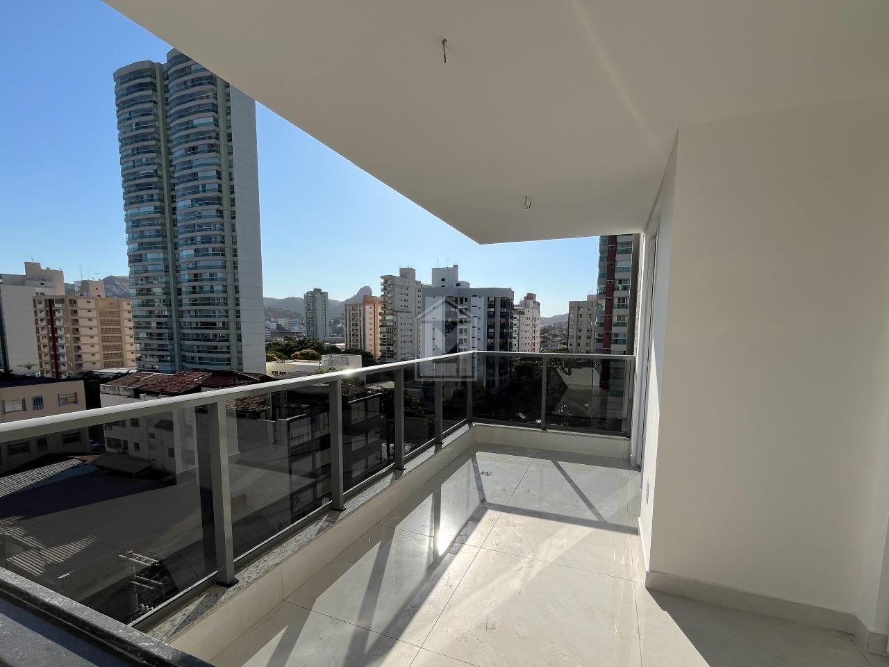 Apartamento, 2 quartos, 81 m² - Foto 3