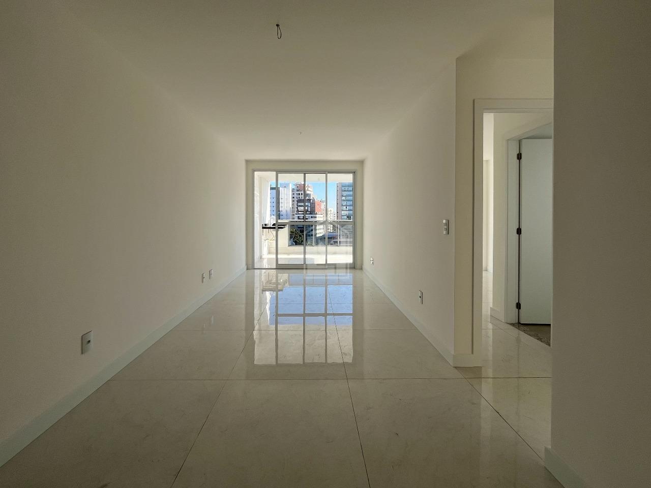 Apartamento, 2 quartos, 81 m² - Foto 5