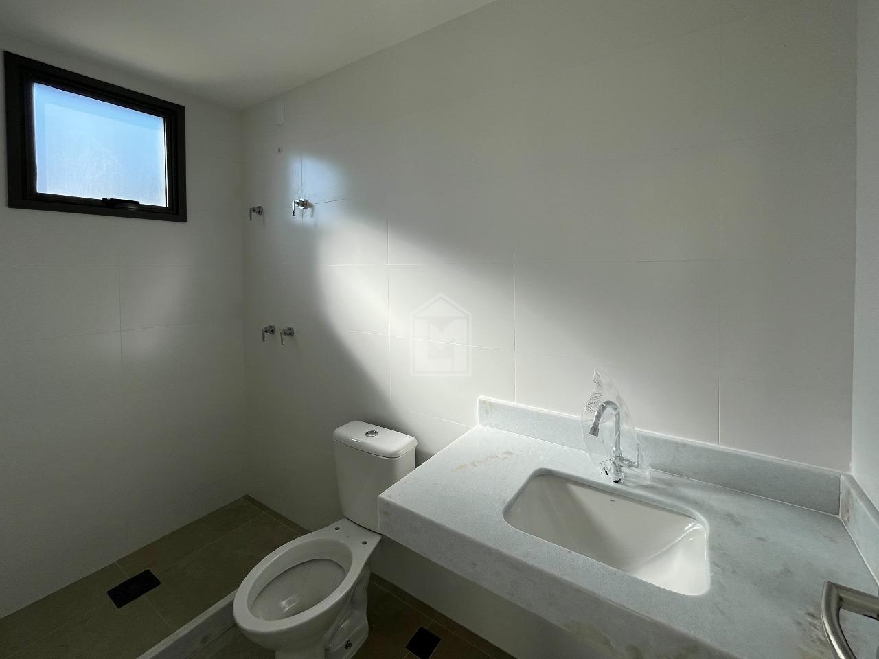 Apartamento, 2 quartos, 81 m² - Foto 8