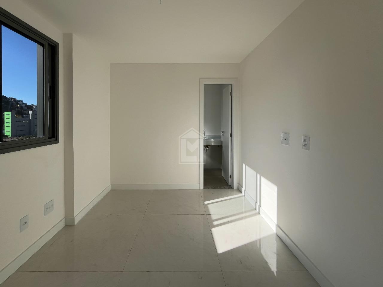 Apartamento, 2 quartos, 81 m² - Foto 13