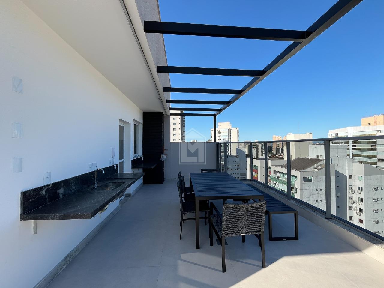 Apartamento, 2 quartos, 81 m² - Foto 22