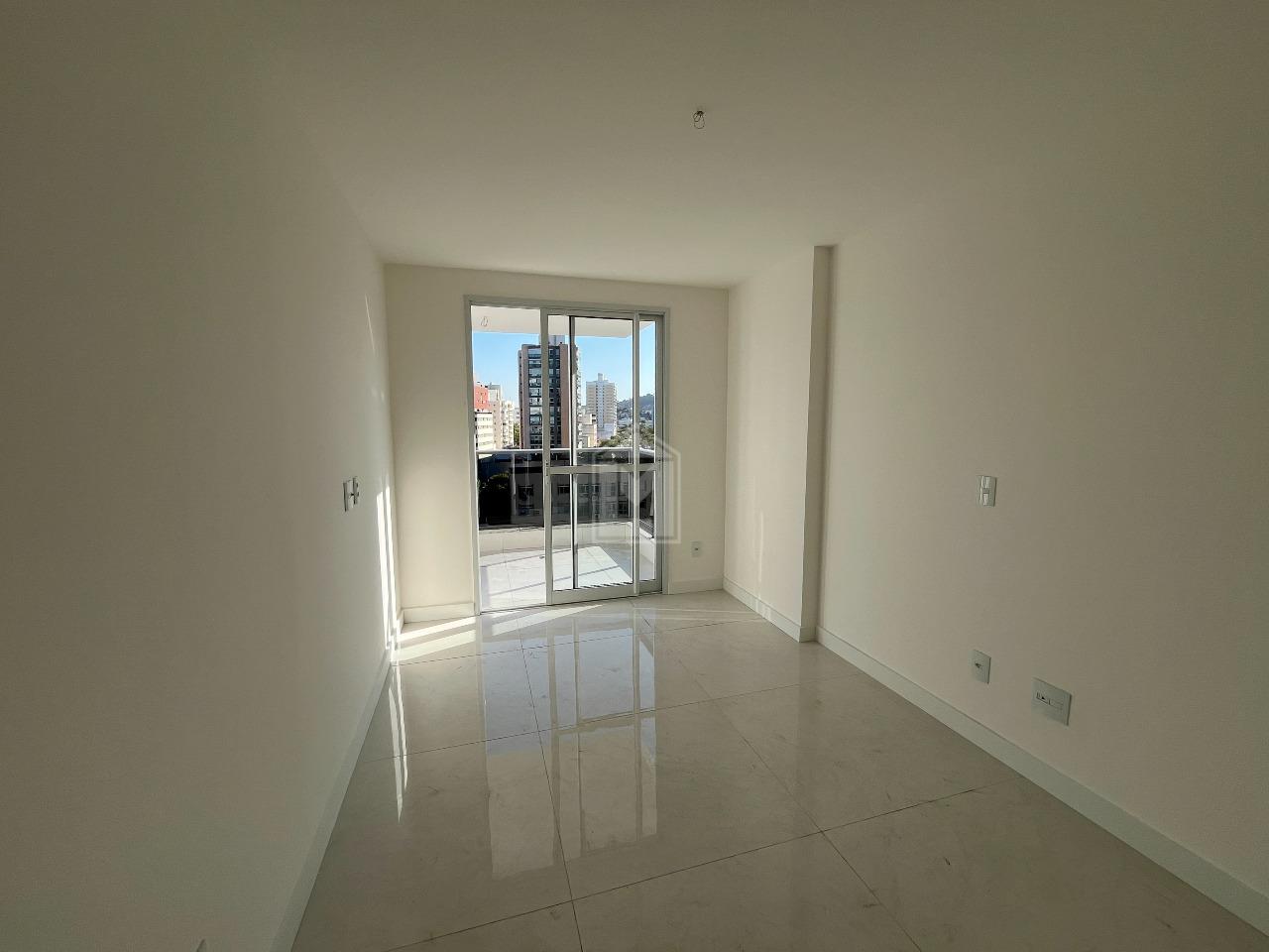 Apartamento, 2 quartos, 81 m² - Foto 7