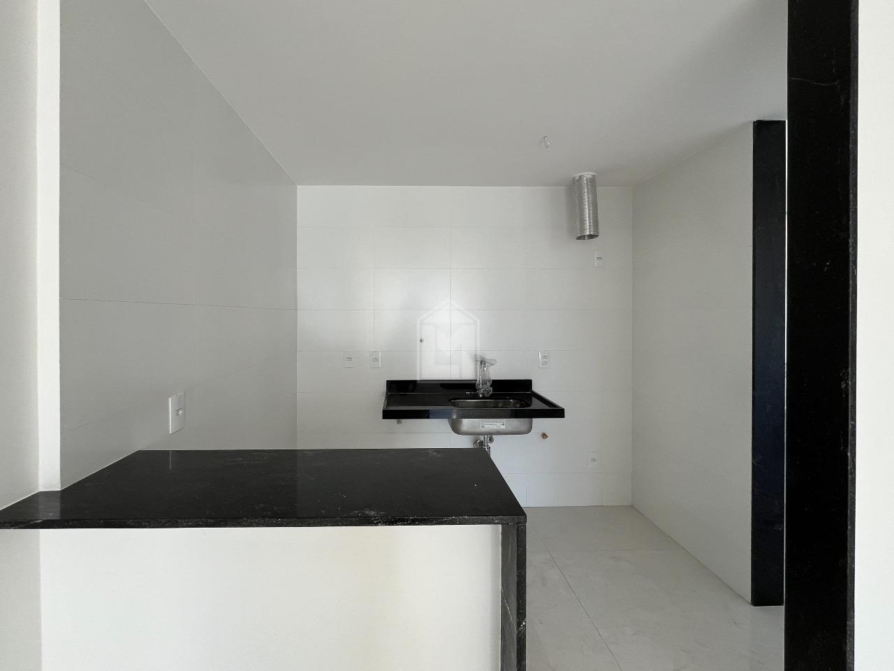 Apartamento, 2 quartos, 81 m² - Foto 17