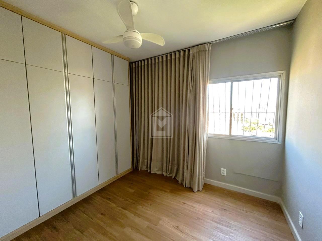 Apartamento, 3 quartos, 98 m² - Foto 17
