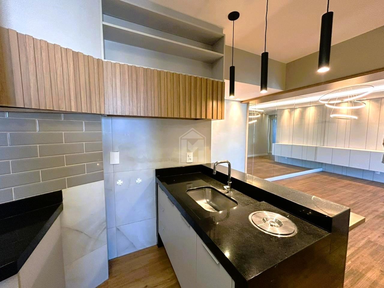 Apartamento, 3 quartos, 98 m² - Foto 10