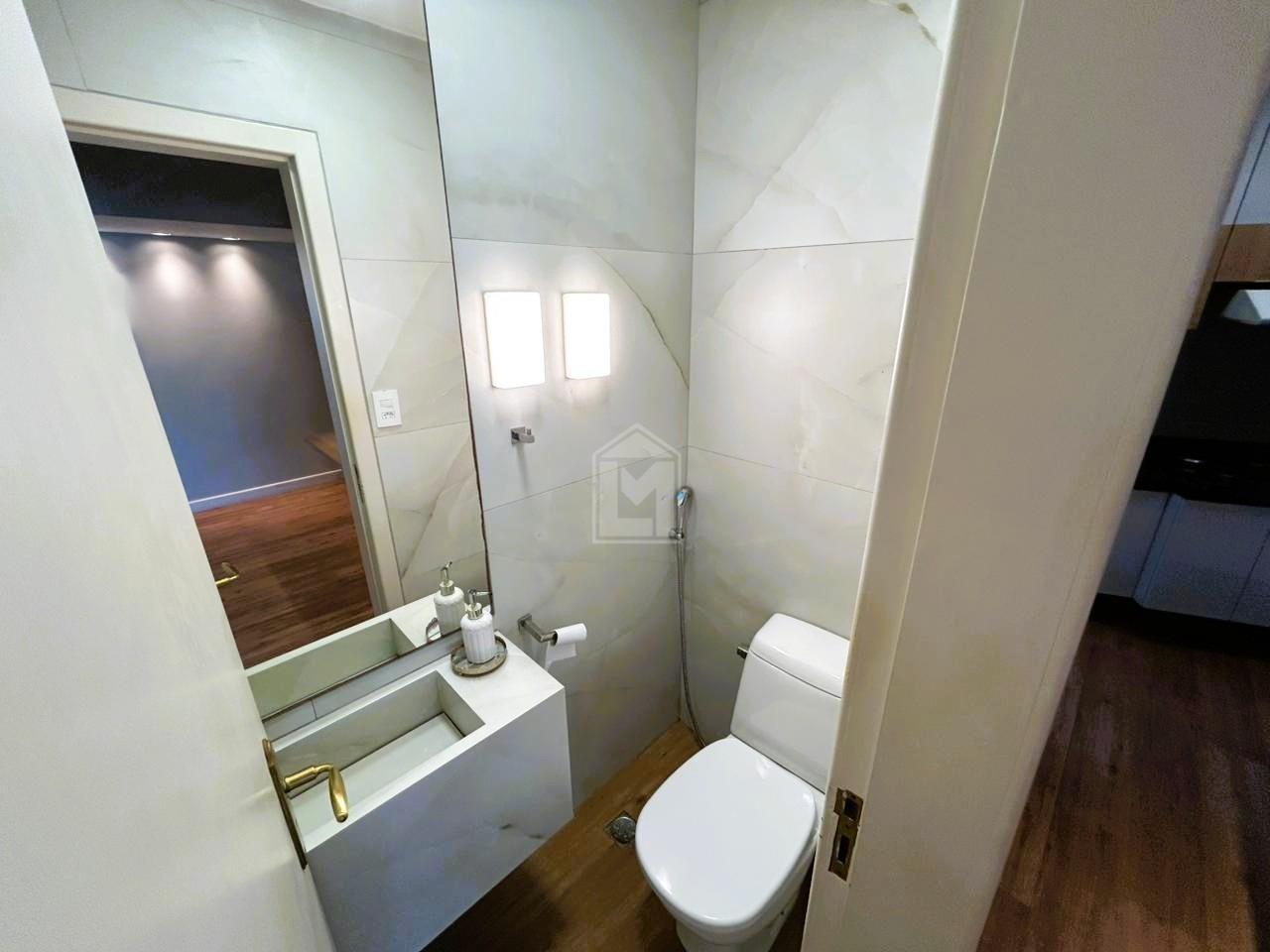 Apartamento, 3 quartos, 98 m² - Foto 13