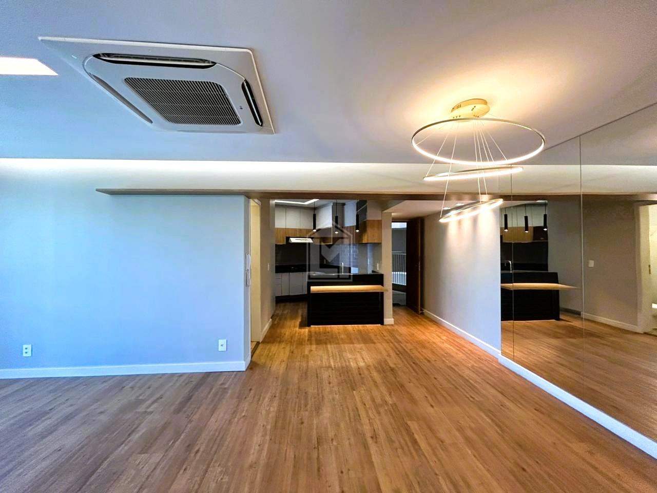 Apartamento, 3 quartos, 98 m² - Foto 5