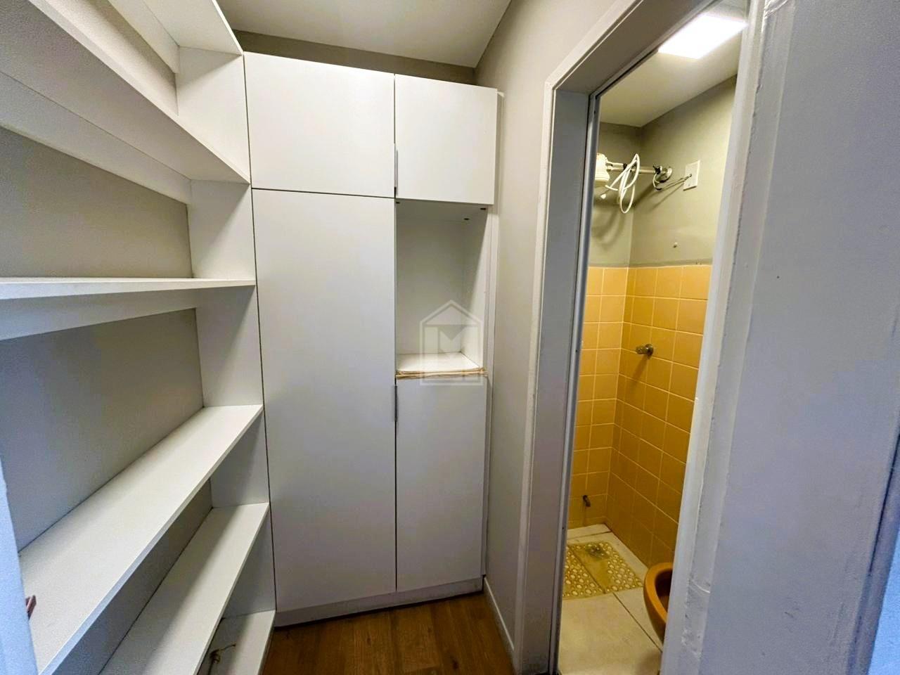 Apartamento, 3 quartos, 98 m² - Foto 12
