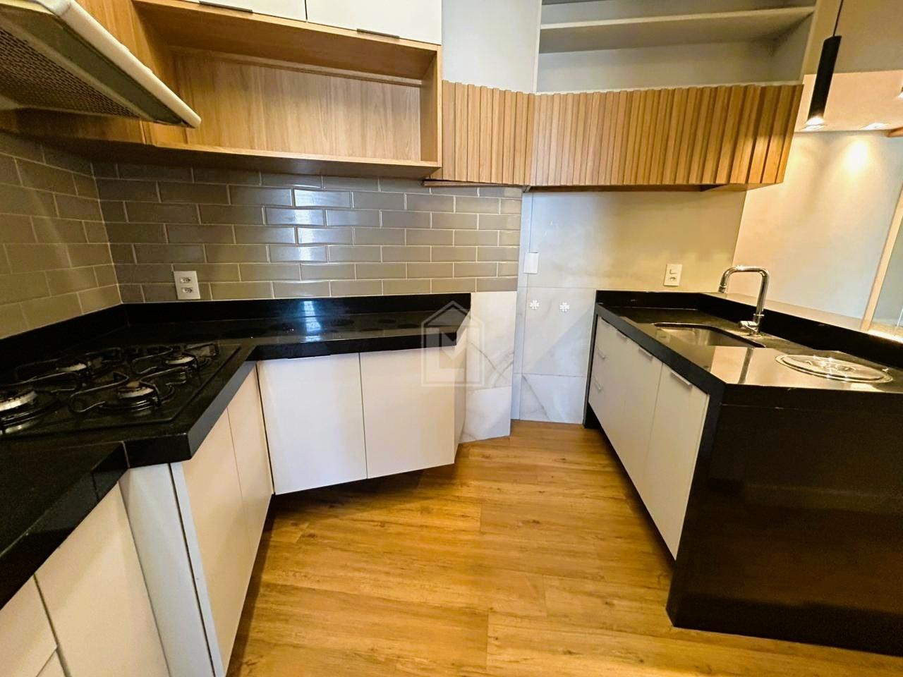 Apartamento, 3 quartos, 98 m² - Foto 9