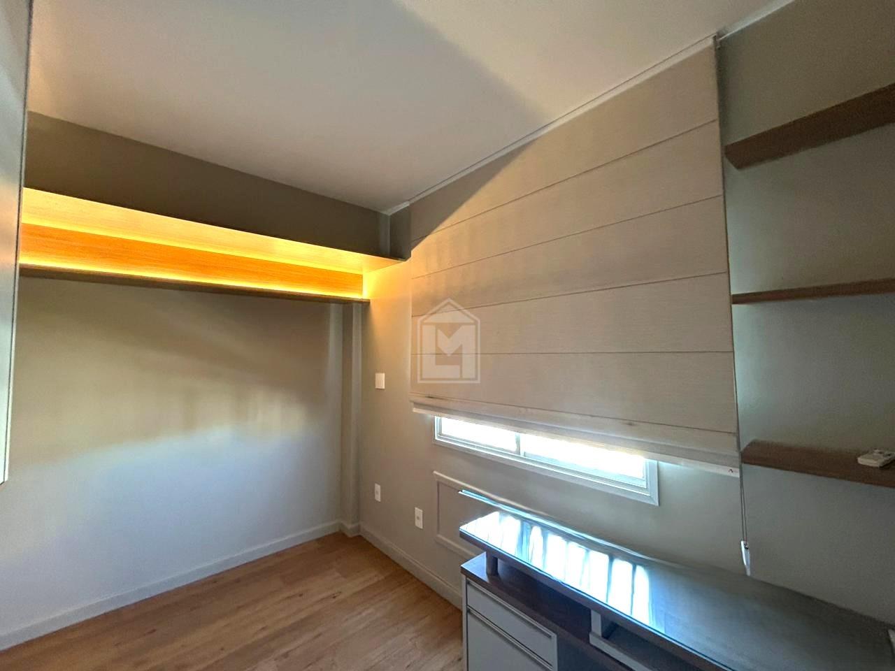 Apartamento, 3 quartos, 98 m² - Foto 20