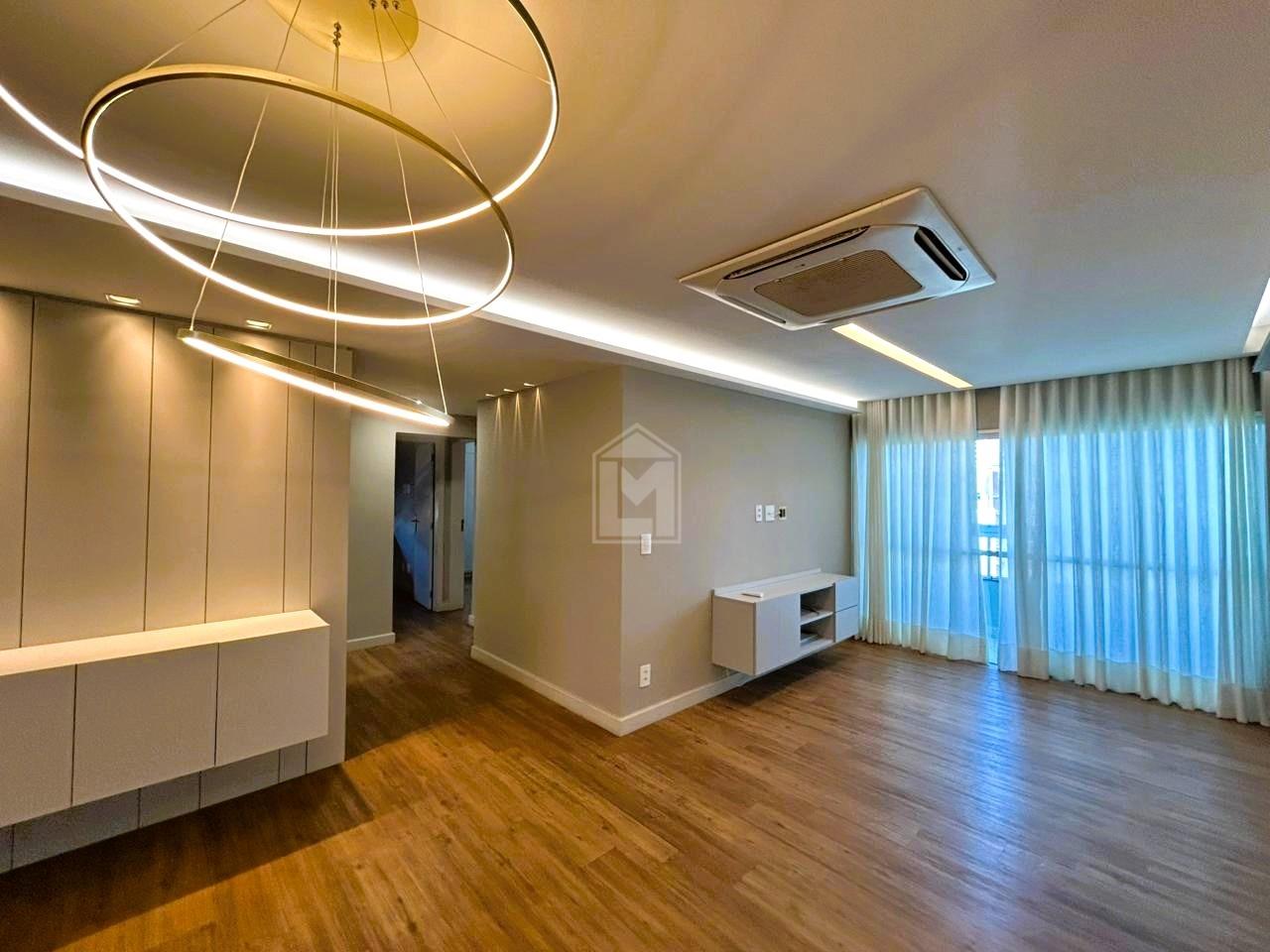 Apartamento, 3 quartos, 98 m² - Foto 2