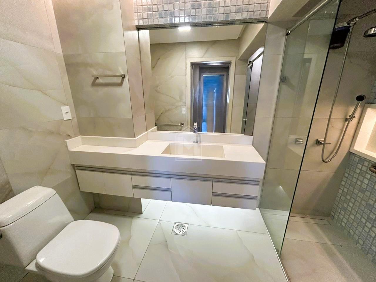 Apartamento, 3 quartos, 98 m² - Foto 22