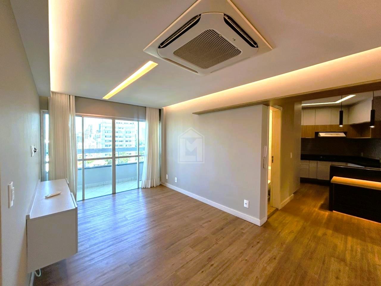 Apartamento, 3 quartos, 98 m² - Foto 3