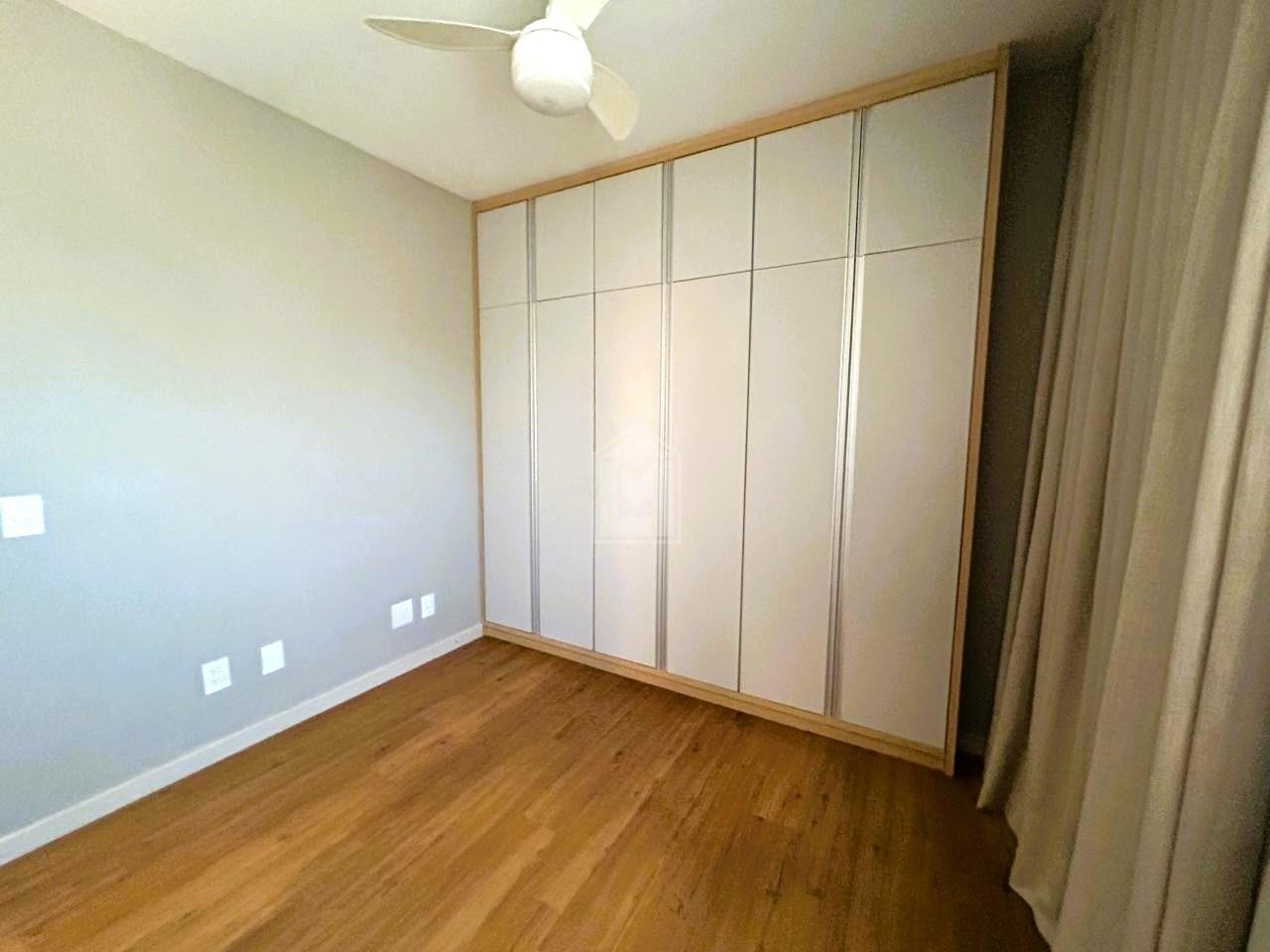 Apartamento, 3 quartos, 98 m² - Foto 18