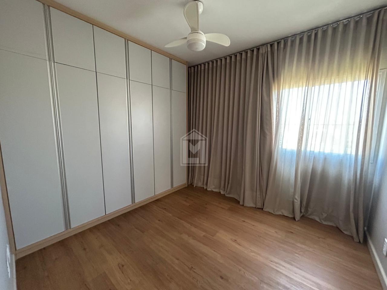Apartamento, 3 quartos, 98 m² - Foto 16