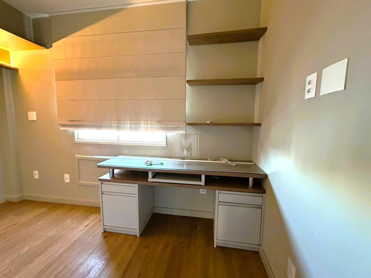 Apartamento, 3 quartos, 98 m² - Foto 19
