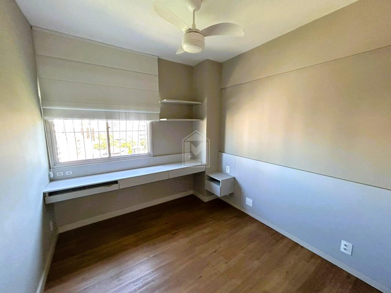 Apartamento, 3 quartos, 98 m² - Foto 15