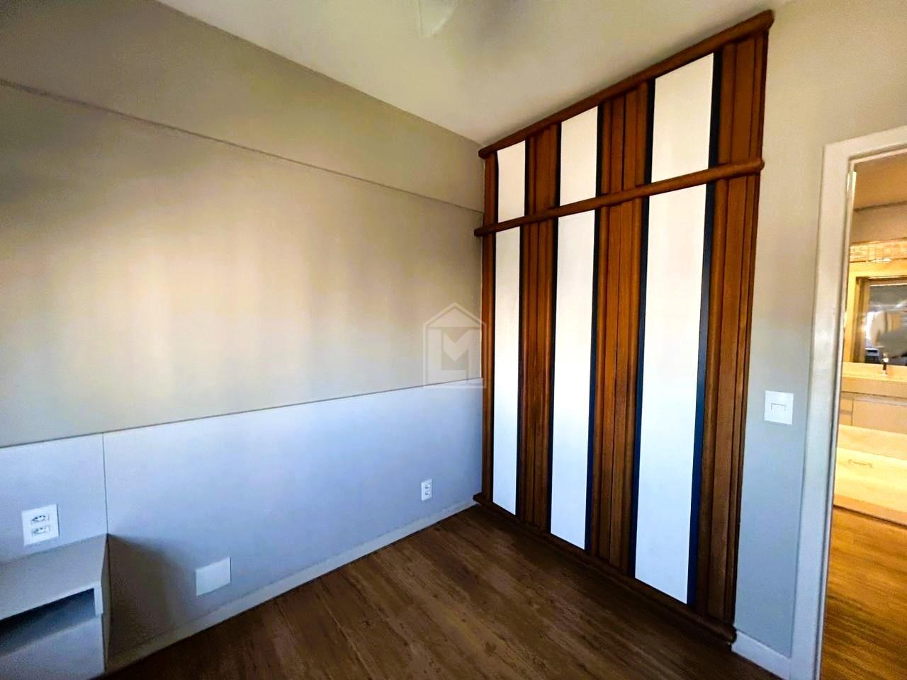 Apartamento, 3 quartos, 98 m² - Foto 14