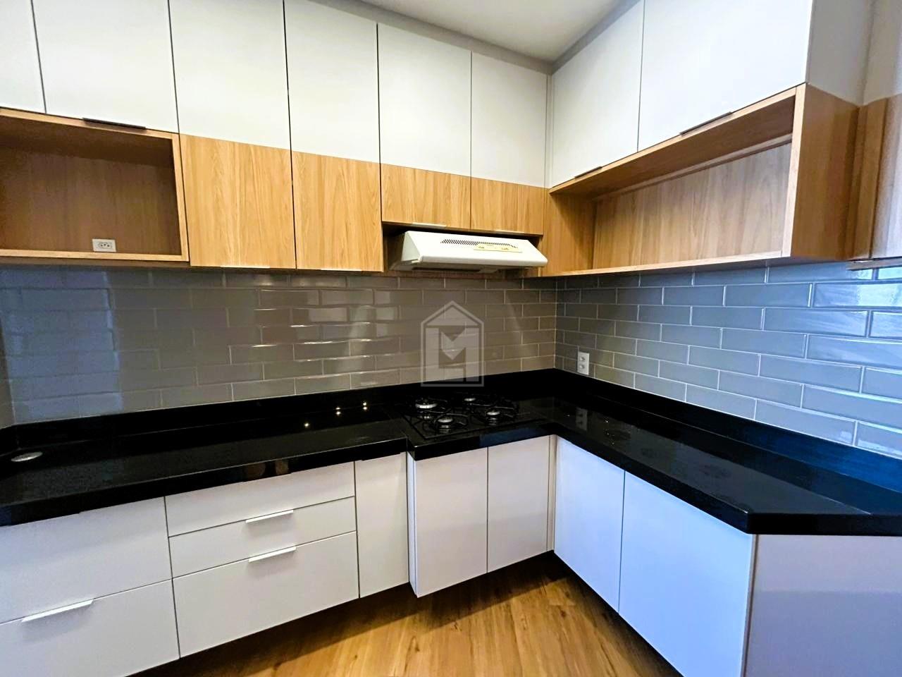 Apartamento, 3 quartos, 98 m² - Foto 8