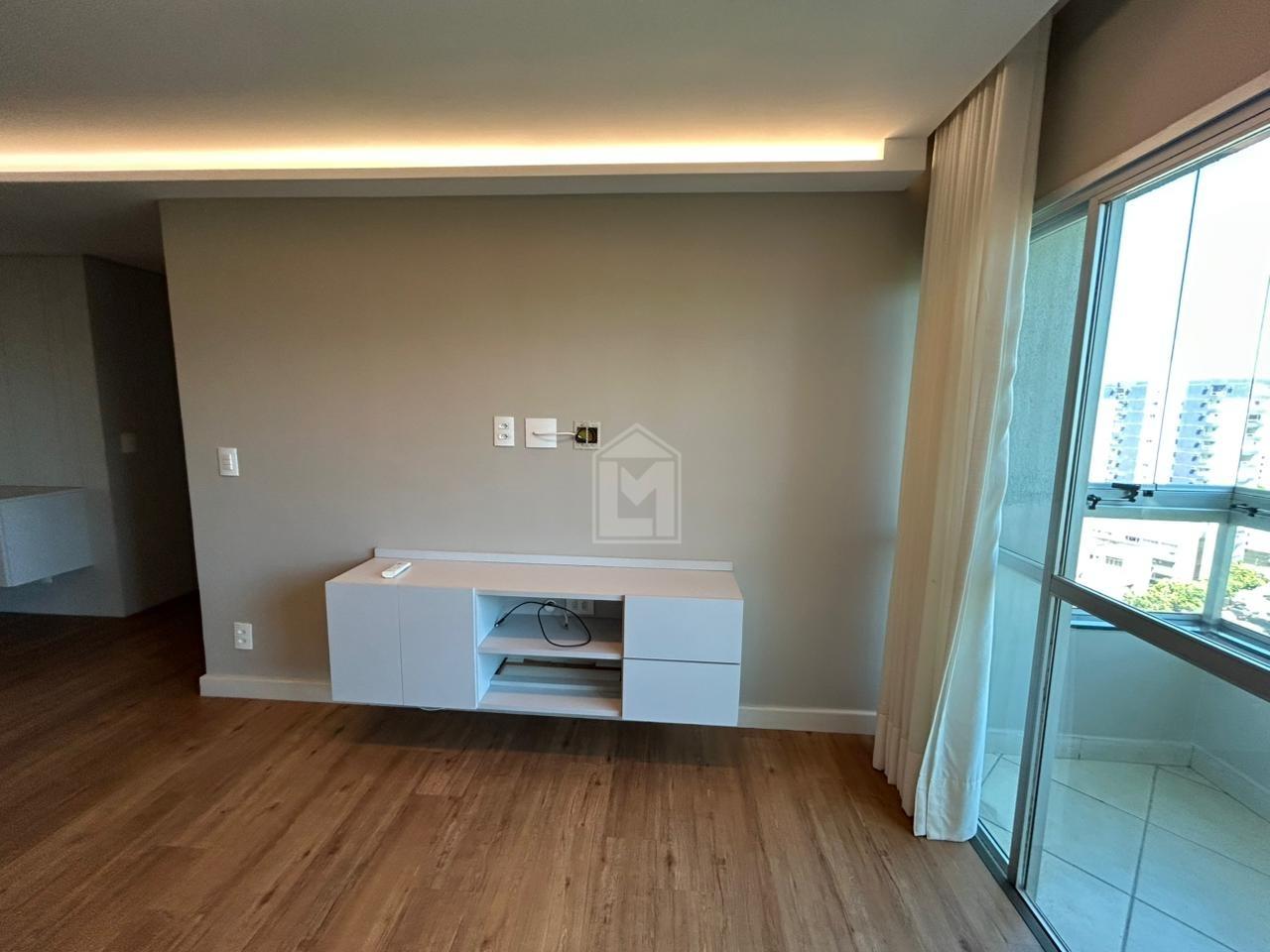 Apartamento, 3 quartos, 98 m² - Foto 6