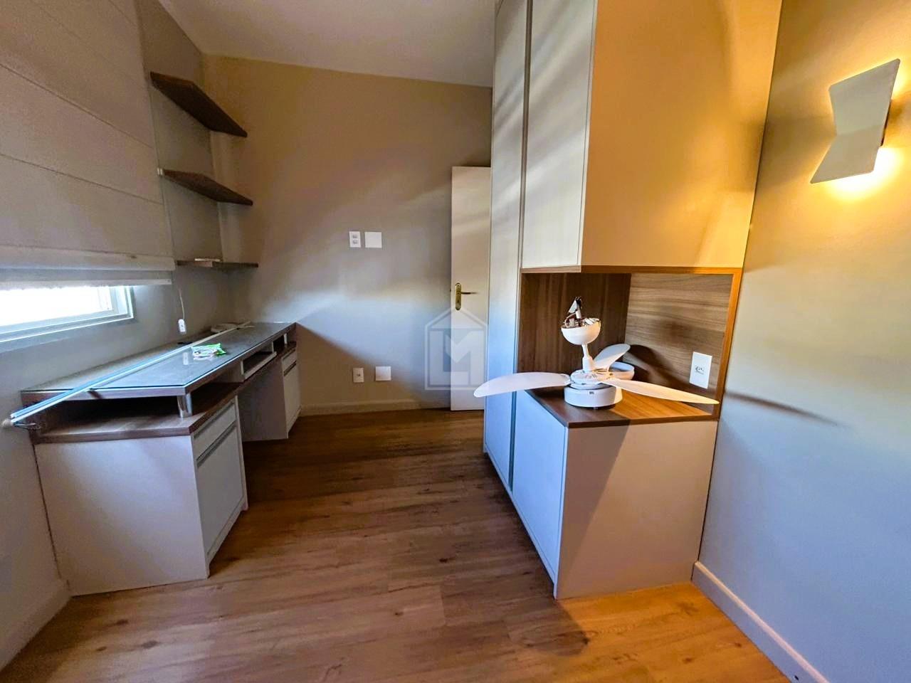 Apartamento, 3 quartos, 98 m² - Foto 21