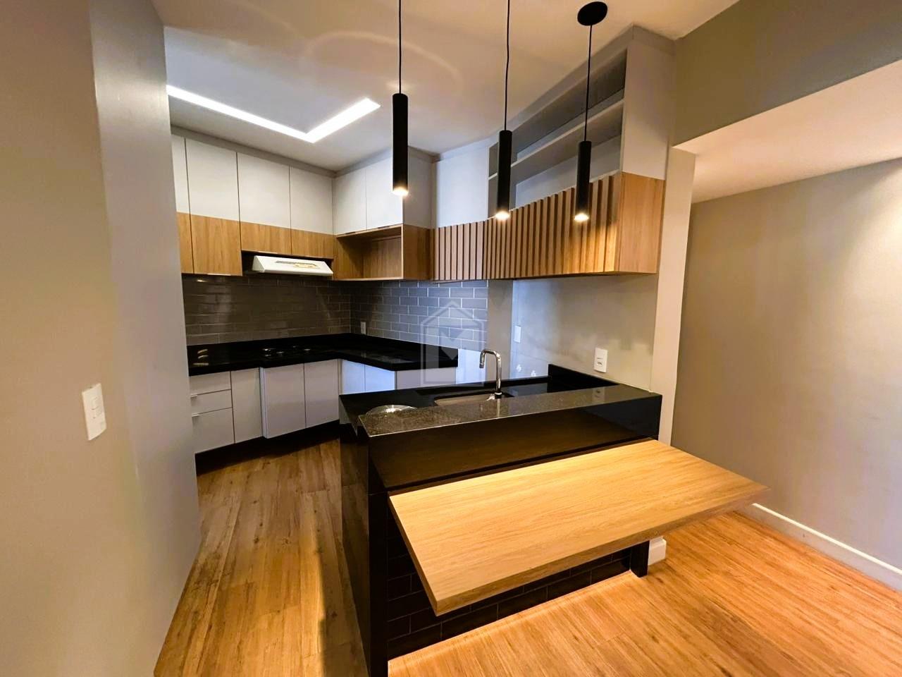 Apartamento, 3 quartos, 98 m² - Foto 7