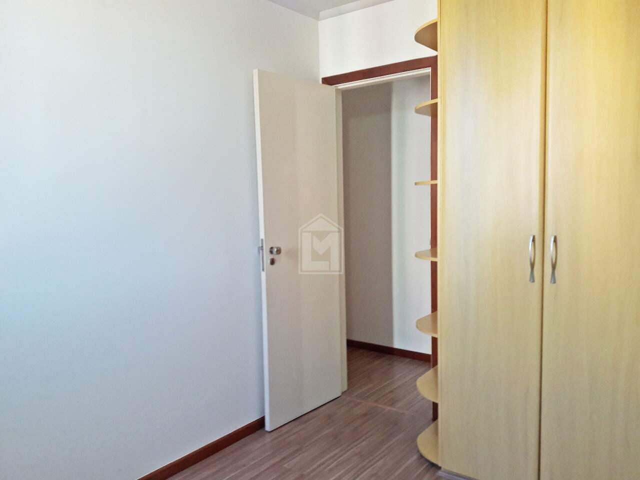 Apartamento, 3 quartos, 123 m² - Foto 7