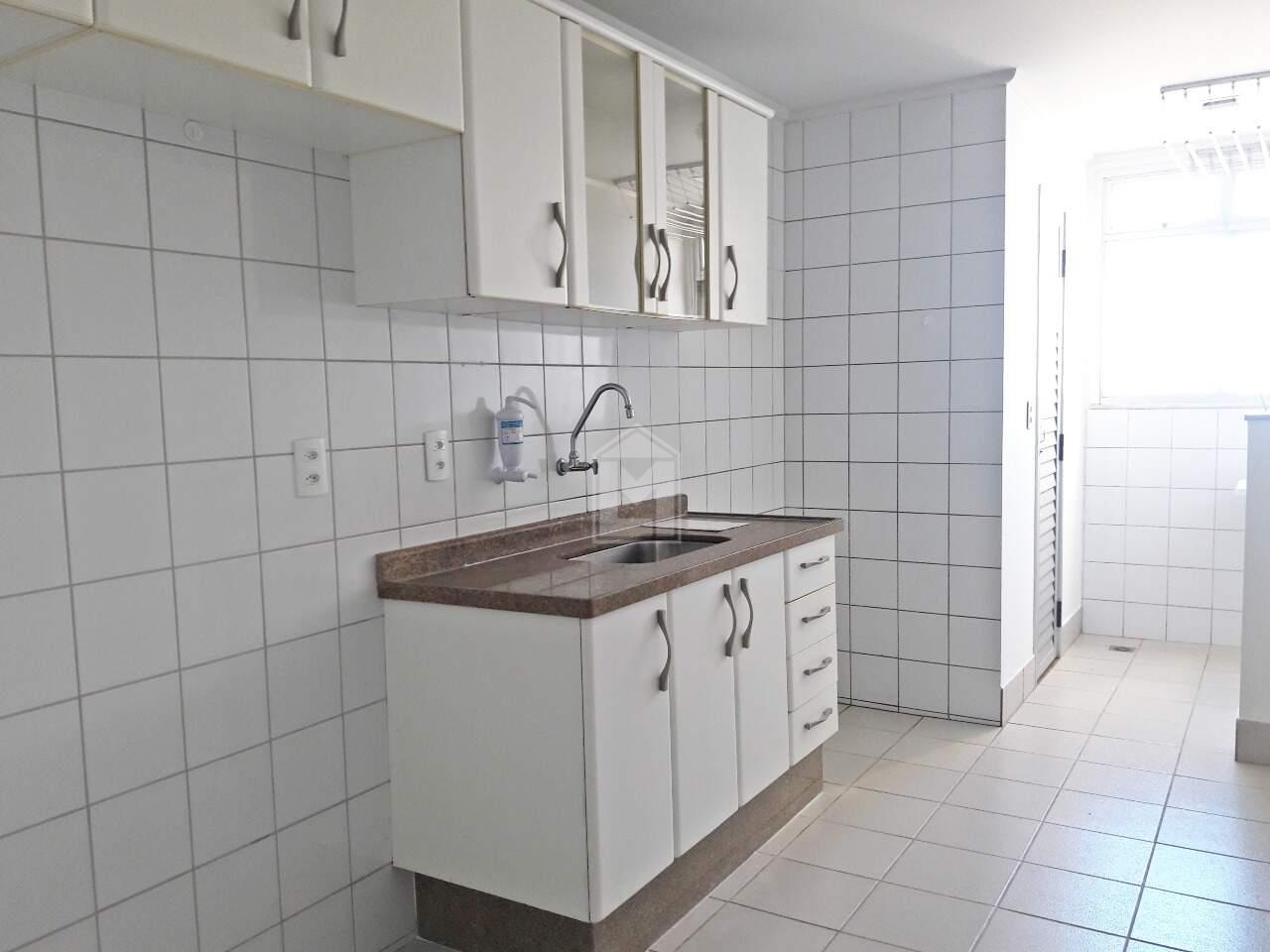 Apartamento, 3 quartos, 123 m² - Foto 11