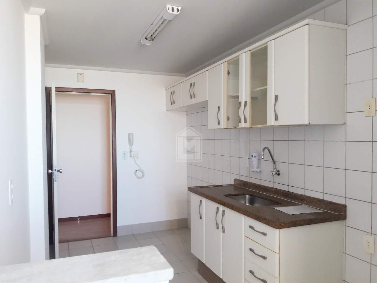 Apartamento, 3 quartos, 123 m² - Foto 12