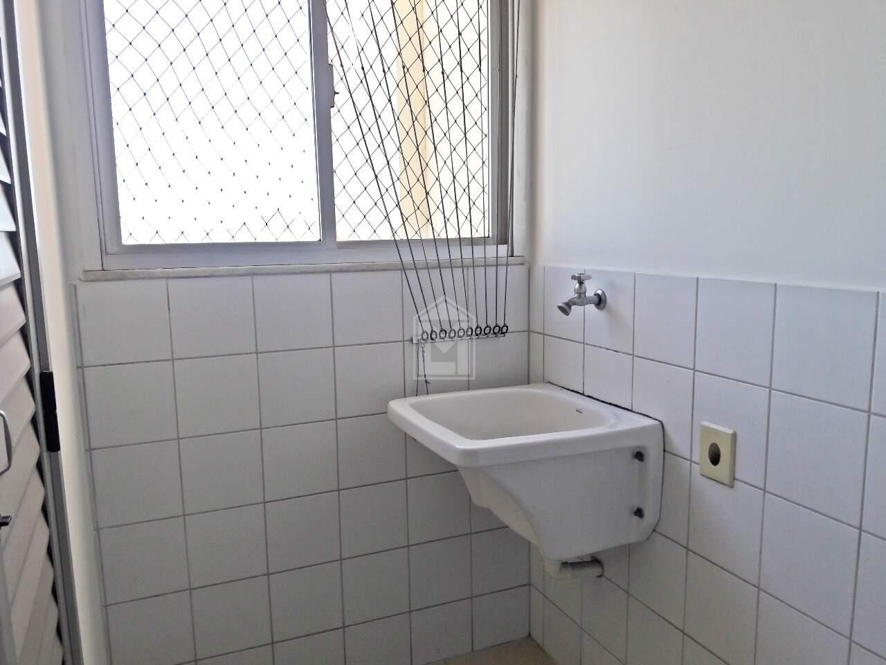 Apartamento, 3 quartos, 123 m² - Foto 13