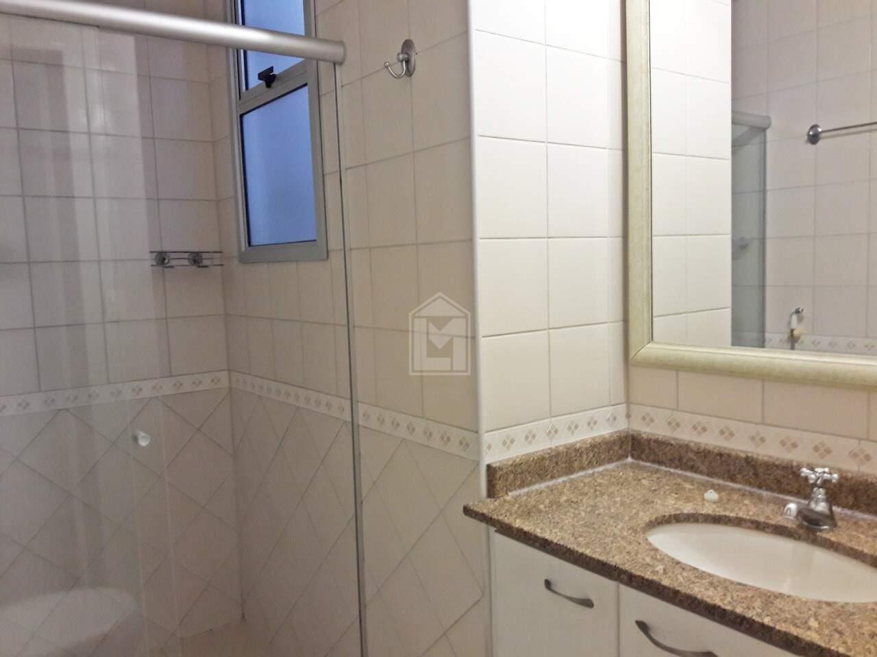 Apartamento, 3 quartos, 123 m² - Foto 14