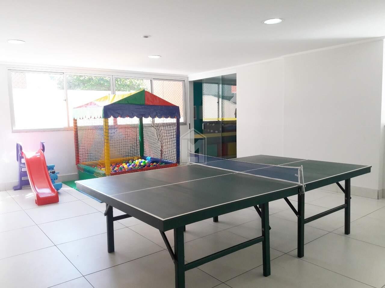 Apartamento, 3 quartos, 123 m² - Foto 16