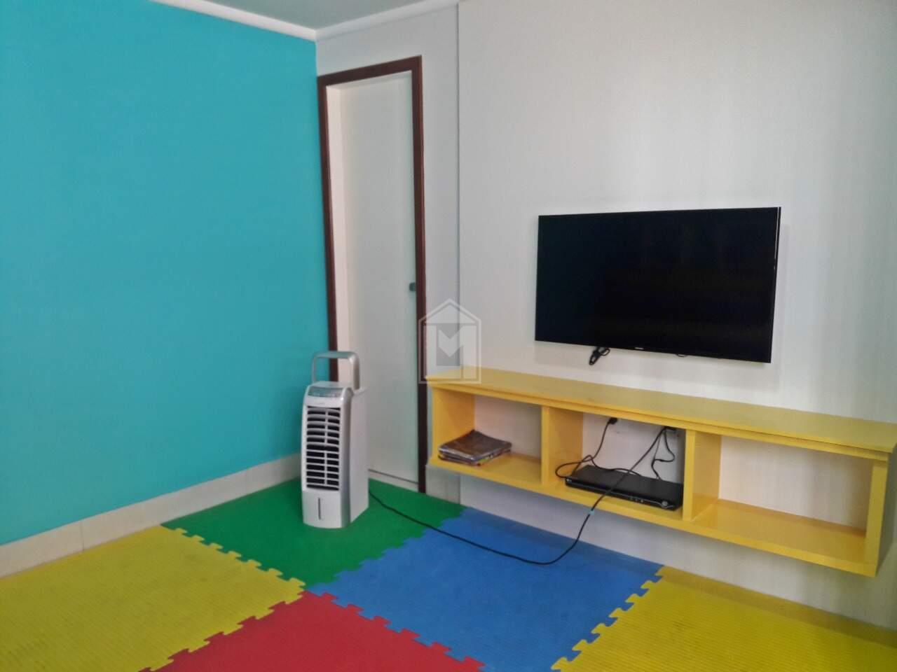 Apartamento, 3 quartos, 123 m² - Foto 17