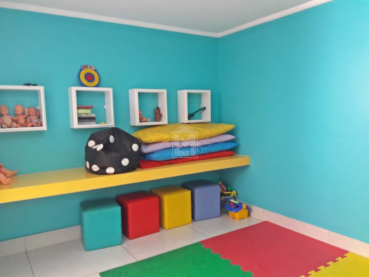 Apartamento, 3 quartos, 123 m² - Foto 18