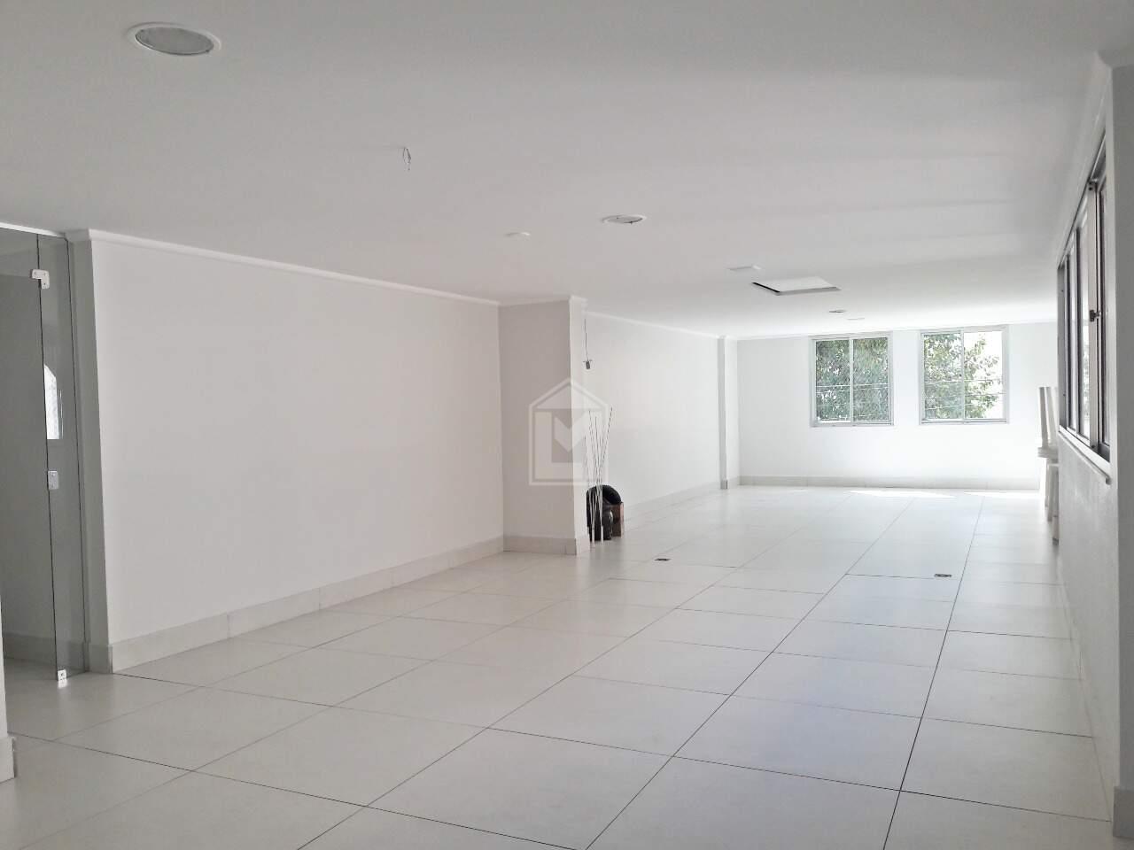 Apartamento, 3 quartos, 123 m² - Foto 19